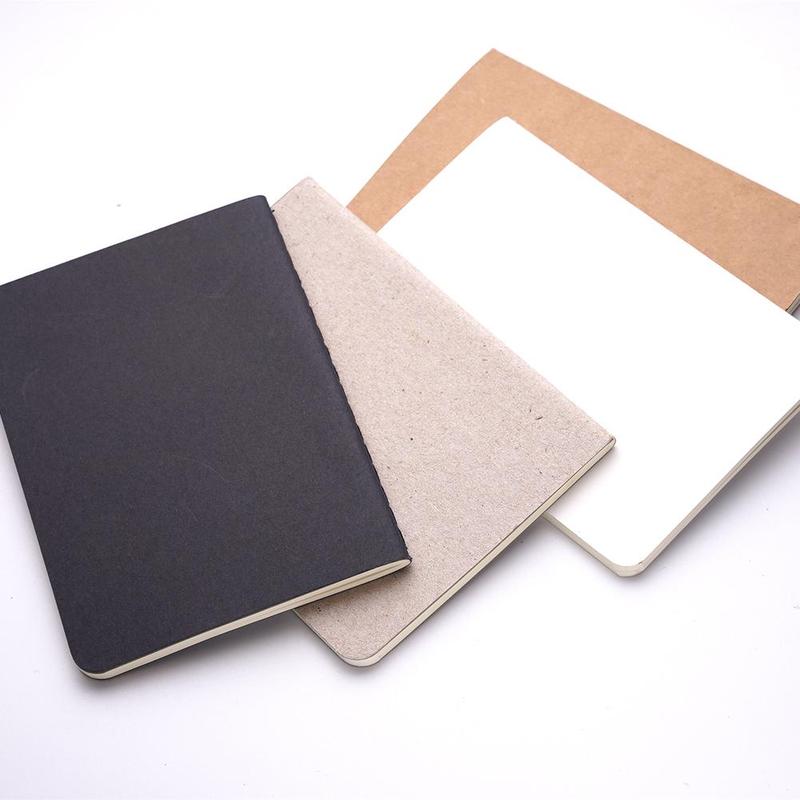 ./images/products/Cartridge Paper.jpg